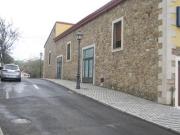 Casa Venta Plasencia, Plasencia
