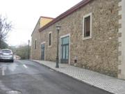 Casa Venta Plasencia, Plasencia