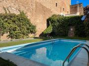 Casa Venta Plasencia, Plasencia