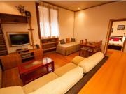 Casa Venta Plasencia, Plasencia