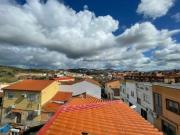 Casa Venta Plasencia, Plasencia