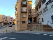 Casa Venta Plasencia, Plasencia