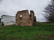 Casa Venta Plasencia, Plasencia