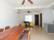Casa venta playa del carmen Bali 1 club deportivo vista...