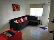 CASA VENTA PLAYA DEL CARMEN LOS OLIVOS