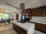 Casa Venta Playacar fase 2, alberca privada y jardin...