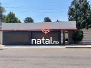 CASA VENTA plaza cristal EL CERRITO PUEBLA