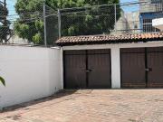 Casa venta Plaza Patio Tlalpan Estilo Mexicana Amplia...