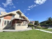 Casa Venta Plentzia, Plentzia