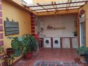 Casa Venta Pliego, Pliego