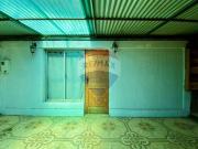 Casa Venta Población Carlos Trupp