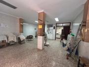 Casa Venta Sagunt Sagunto, Centre