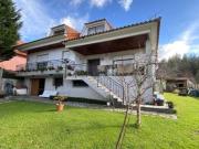Casa Venta Poio, Poio