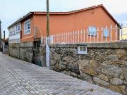 Casa Venta Poio, Poio