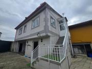 Casa Venta Poio, Poio San Juan Albar