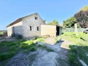 Casa Venta Poio, Poio San Salvador