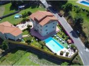 Casa Venta Poio, Raxo San Gregorio