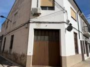 Casa Venta Polinyà de Xúquer, Polinyà de Xúquer