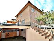 Casa Venta Polinyà, Polinyà