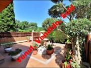 Casa Venta Polinyà, Polinyà