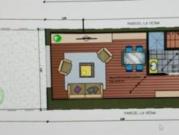 Casa Venta Polinyà, Polinyà