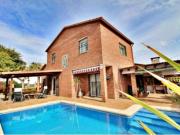 Casa Venta Polinyà, Polinyà