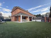 Casa Venta Polinyà, Polinyà