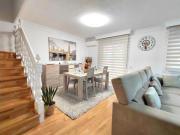 Casa Venta Polinyà, Polinyà