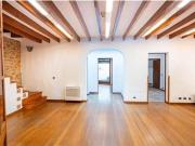 Casa Venta Pollença, Pollença