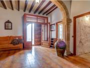 Casa Venta Pollença, Pollença