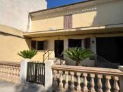 Casa Venta Pollença, La Huerta