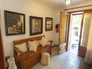 Casa Venta Pollença, La Huerta