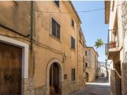 Casa Venta Pollença, Pollença