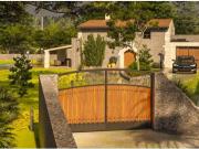 Casa Venta Pollença, Pollença