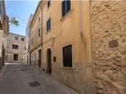 Casa Venta Pollença, Pollença