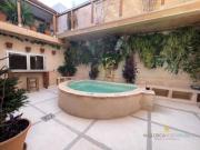 Casa Venta Pollença, Pollença