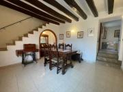 Casa Venta Pollença, Pollença