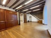 Casa Venta Pollença, Pollença