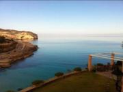 Casa Venta Pollença, Pollença