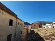 Casa Venta Pollença, Pollença