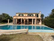 Casa Venta Pollença, Pollença