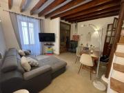 Casa Venta Pollença, Pollença