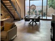 Casa Venta Pollença, Pollença