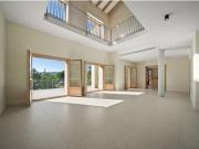 Casa Venta Pollença, Pollença