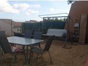 Casa Venta Polop, Cotelles