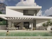 Casa Venta Polop, Polop