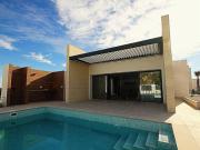 Casa Venta Polop, Polop