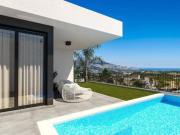 Casa Venta Polop, Polop