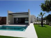 Casa Venta Polop, Polop