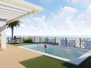 Casa Venta Polop, Polop